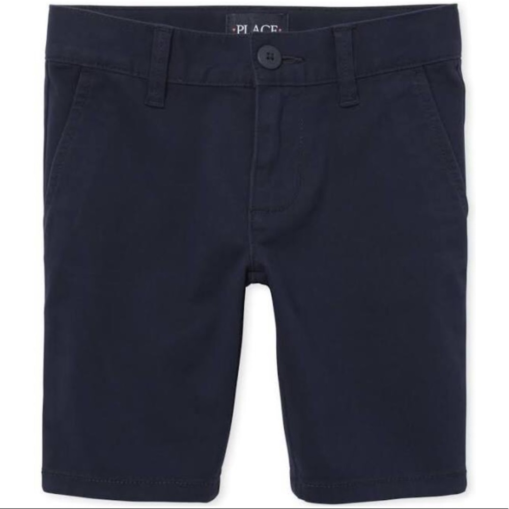 Children’s Place Shorts